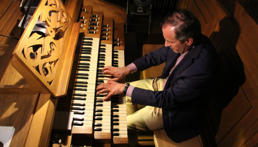 Fausto Caporali 4
