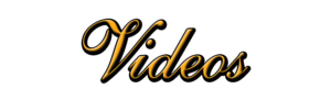 Videos Videos