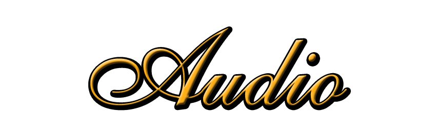 Home Page Copy