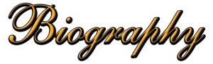 Biography Biography