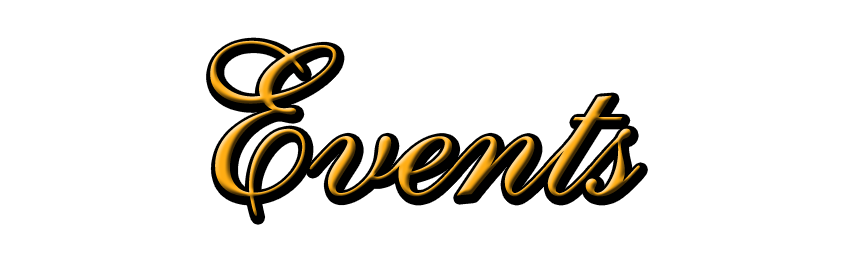 Events