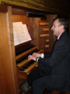 Fausto Caporali 9