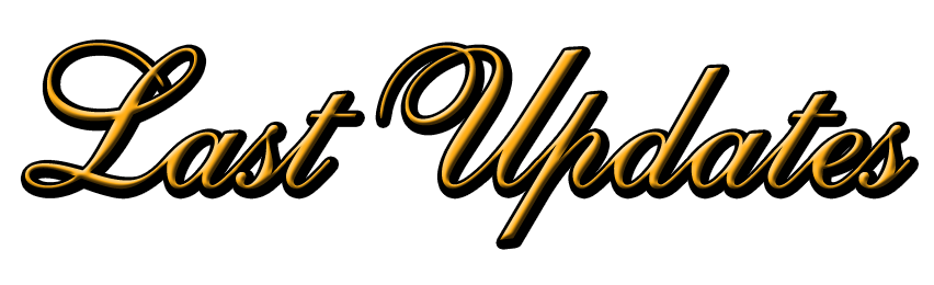 Home Page Copy
