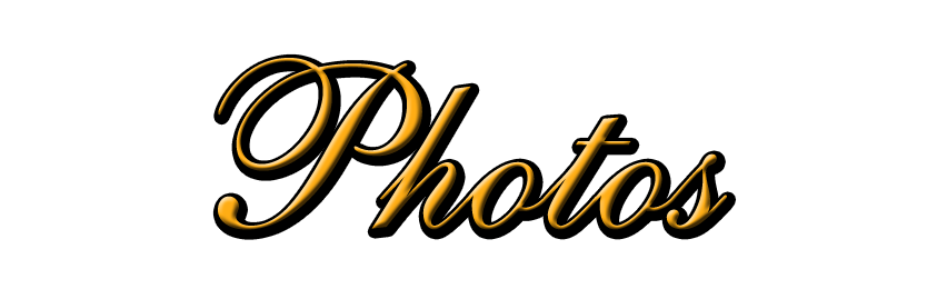 Home Page Copy