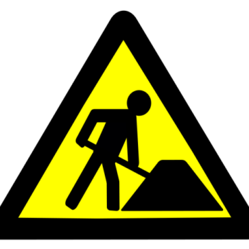 Work_in_progress.svg