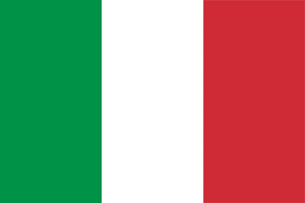 bandiera_italiana